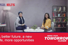 Bring your tomorrow closer